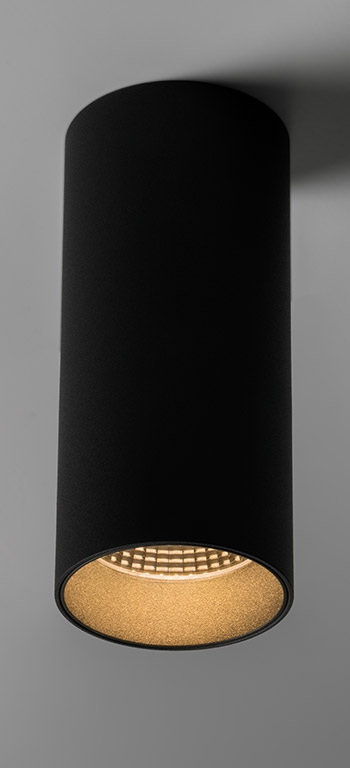 Arrovo